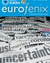 The new Greek Insolvency Code: Something old, something new, something borrowed, something blue
